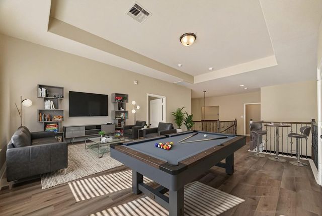 2530 River Ridge, Missouri City, TX 77459