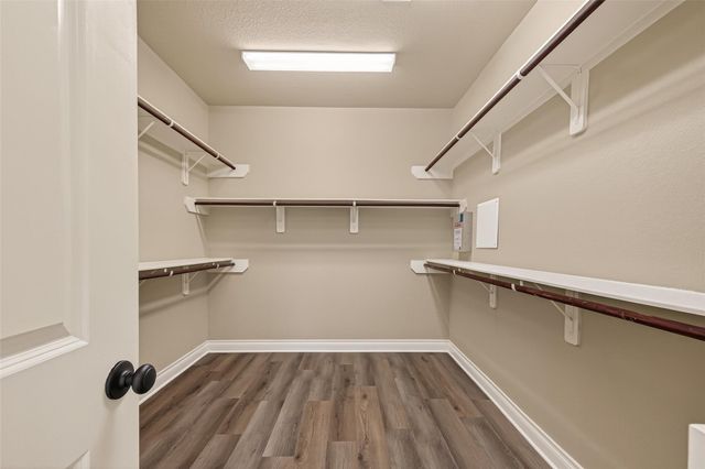 2530 River Ridge, Missouri City, TX 77459