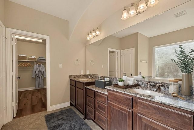 2530 River Ridge, Missouri City, TX 77459