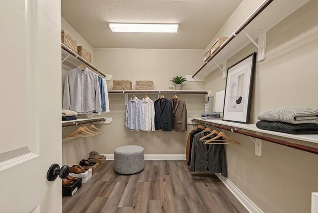 2530 River Ridge, Missouri City, TX 77459