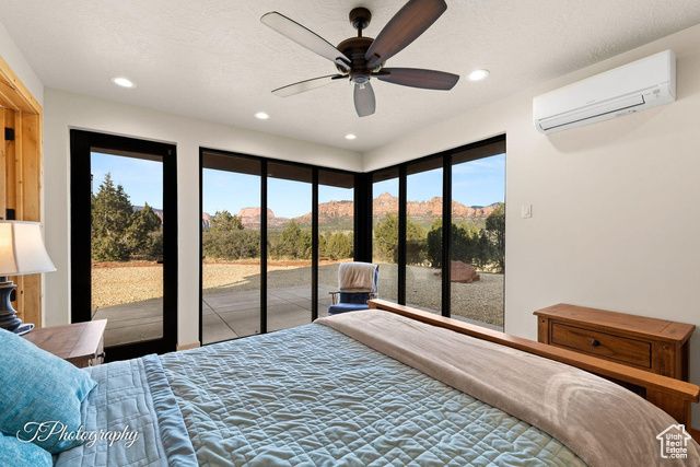 4907 N MESA RD, Virgin, UT 84779