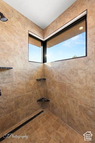 4907 N MESA RD, Virgin, UT 84779