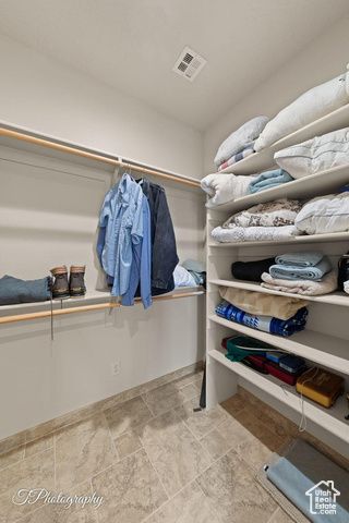 4907 N MESA RD, Virgin, UT 84779