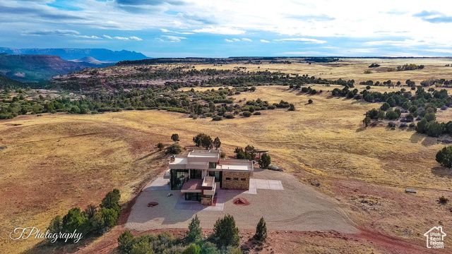 4907 N MESA RD, Virgin, UT 84779