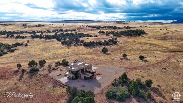 4907 N MESA RD, Virgin, UT 84779