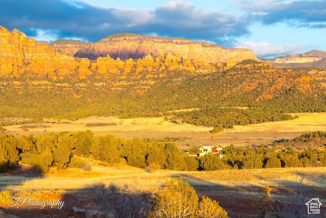 4907 N MESA RD, Virgin, UT 84779