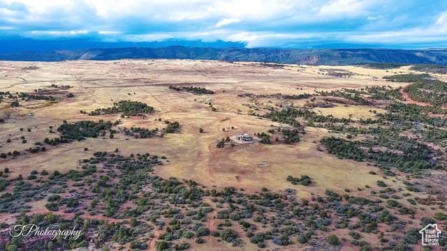 4907 N MESA RD, Virgin, UT 84779