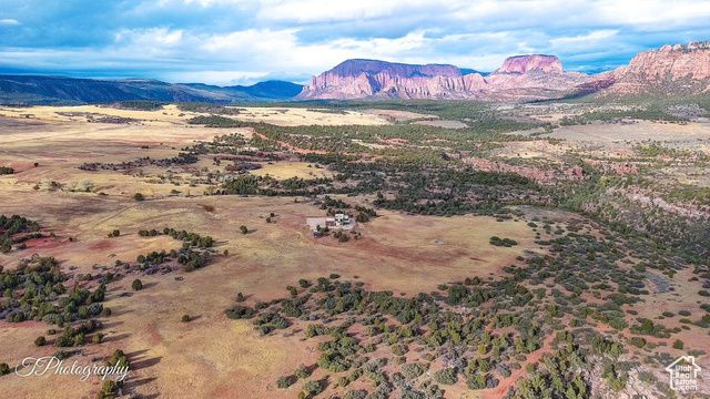 4907 N MESA RD, Virgin, UT 84779