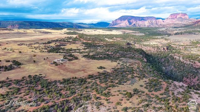 4907 N MESA RD, Virgin, UT 84779