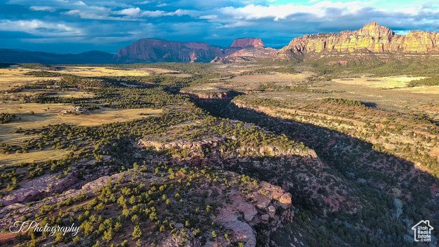 4907 N MESA RD, Virgin, UT 84779