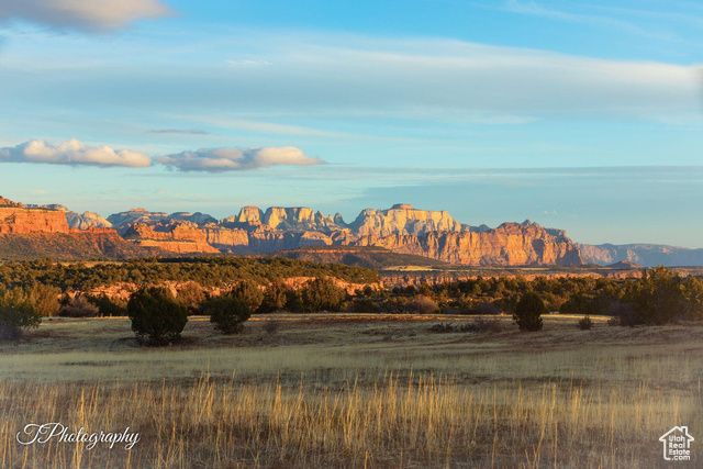 4907 N MESA RD, Virgin, UT 84779