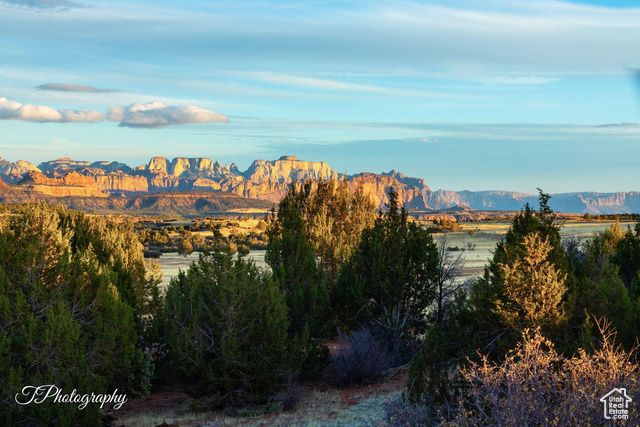 4907 N MESA RD, Virgin, UT 84779