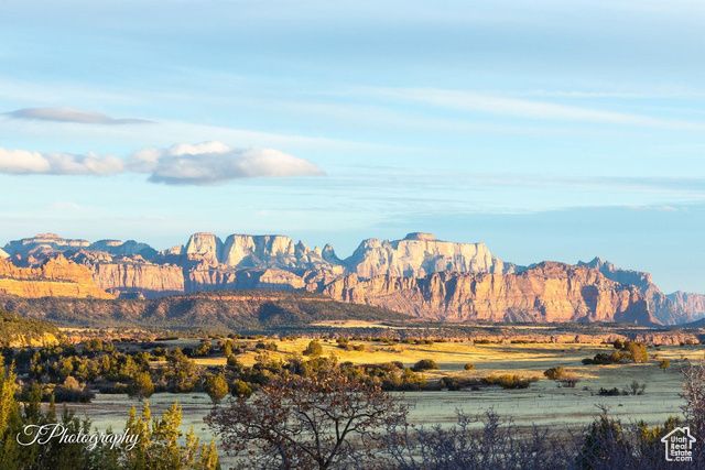 4907 N MESA RD, Virgin, UT 84779