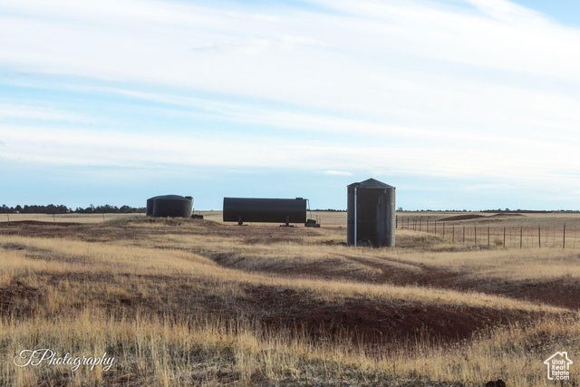 4907 N MESA RD, Virgin, UT 84779