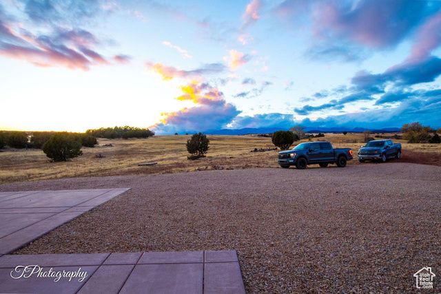 4907 N MESA RD, Virgin, UT 84779