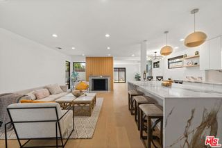 5253 Buffalo Avenue, Sherman Oaks, CA 91401