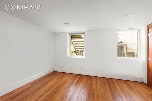 38 Douglass Street, New York City, NY 11231