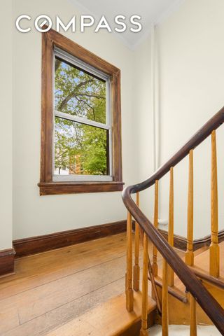 38 Douglass Street, New York City, NY 11231