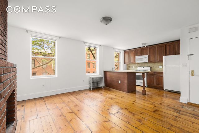38 Douglass Street, New York City, NY 11231