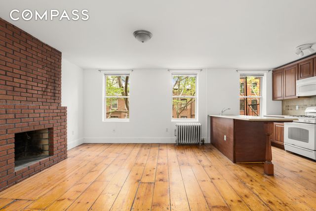 38 Douglass Street, New York City, NY 11231
