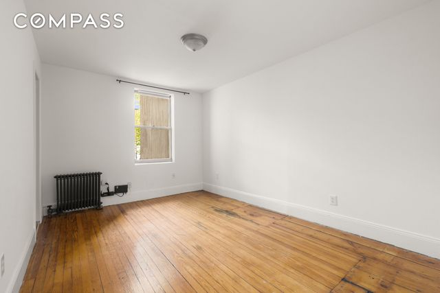 38 Douglass Street, New York City, NY 11231