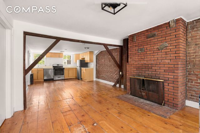 38 Douglass Street, New York City, NY 11231