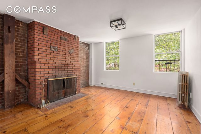 38 Douglass Street, New York City, NY 11231