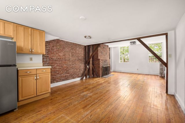 38 Douglass Street, New York City, NY 11231