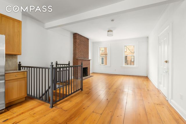 38 Douglass Street, New York City, NY 11231