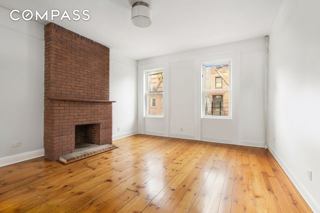 38 Douglass Street, New York City, NY 11231