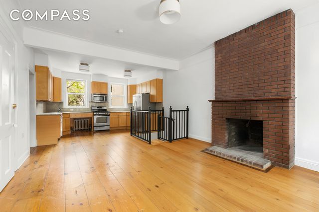 38 Douglass Street, New York City, NY 11231