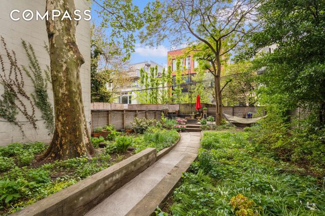 38 Douglass Street, New York City, NY 11231