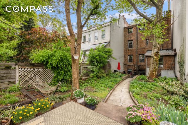 38 Douglass Street, New York City, NY 11231