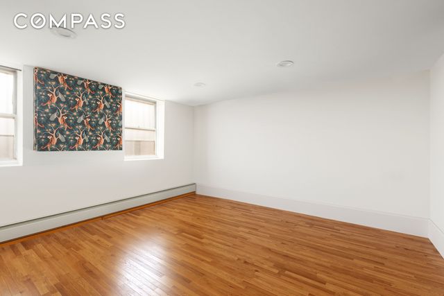 38 Douglass Street, New York City, NY 11231