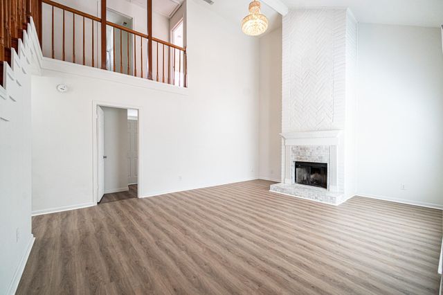 9107 Belle Glen Drive, Houston, TX 77099