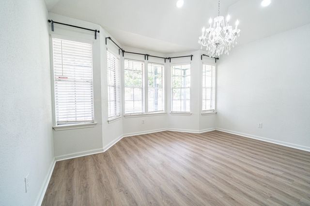 9107 Belle Glen Drive, Houston, TX 77099