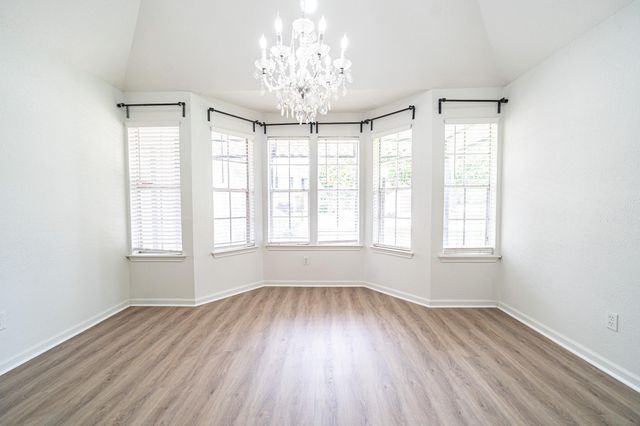 9107 Belle Glen Drive, Houston, TX 77099