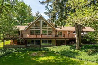 672 Walker Road, Kelso, WA 98626