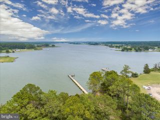5229 HERON RD, Cambridge, MD 21613
