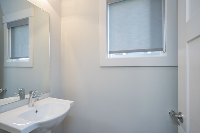 607 Centerpoint Ln, Nashville, TN 37209