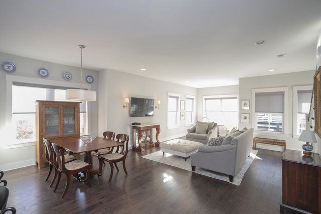 607 Centerpoint Ln, Nashville, TN 37209