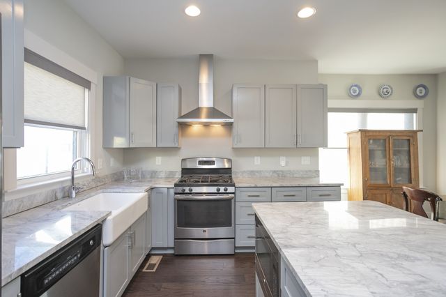 607 Centerpoint Ln, Nashville, TN 37209