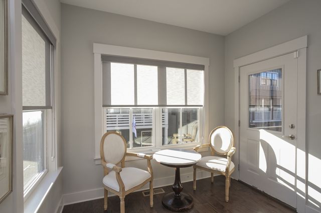 607 Centerpoint Ln, Nashville, TN 37209