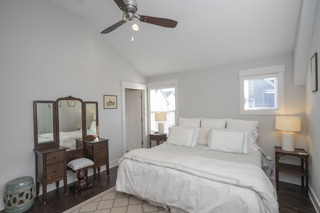 607 Centerpoint Ln, Nashville, TN 37209