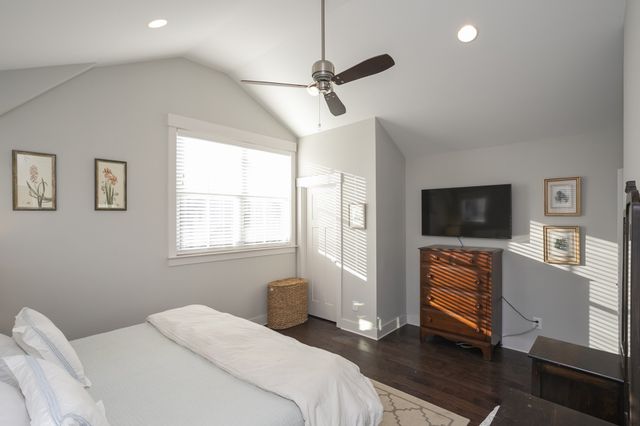 607 Centerpoint Ln, Nashville, TN 37209