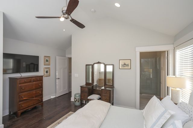 607 Centerpoint Ln, Nashville, TN 37209