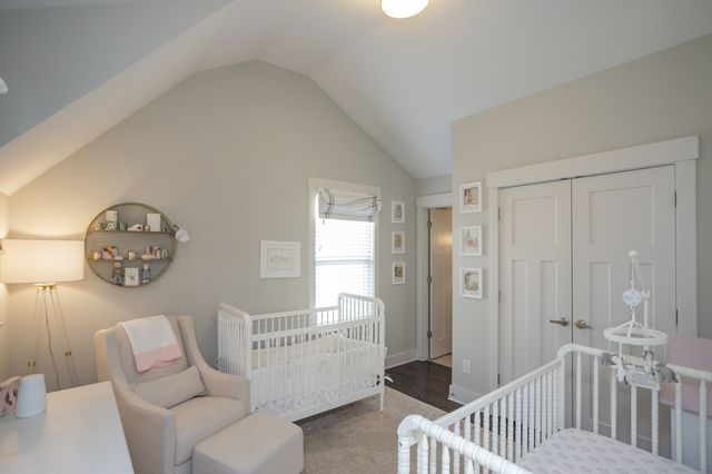 607 Centerpoint Ln, Nashville, TN 37209