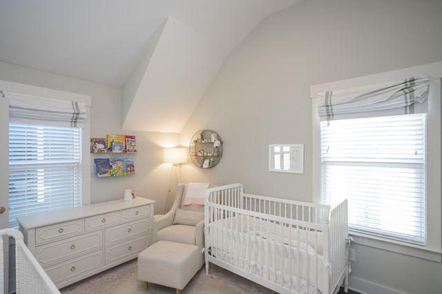 607 Centerpoint Ln, Nashville, TN 37209