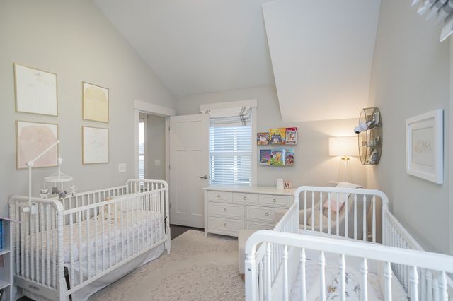 607 Centerpoint Ln, Nashville, TN 37209