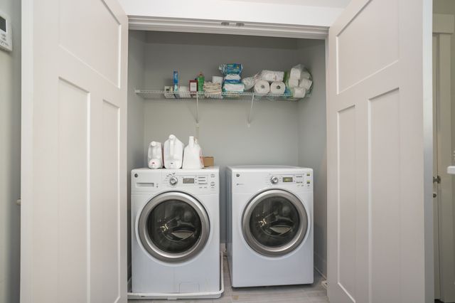 607 Centerpoint Ln, Nashville, TN 37209